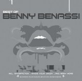 Benny Benassi - Best Of