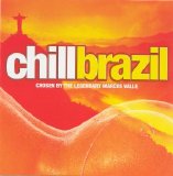 Various artists - Various Artists - Chill Brazil