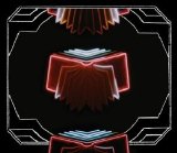 Arcade Fire - Neon Bible