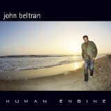 John Beltran - Human Engine