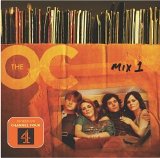 Various artists - Various Artists - The Oc Mix Vol.1