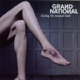 Grand National - Kicking The National Habit