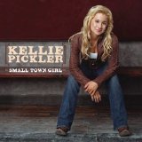 Kellie Pickler - Small Town Girl