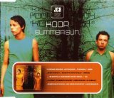 Koop - Summer Sun