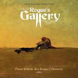 Various artists - Various Artists - Rogue's Gallery