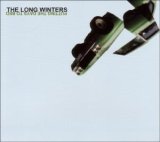 The Long Winters - Putting The Days To Bed