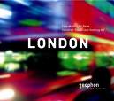 Various artists - London Calls Vol.14