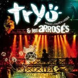 Tryo - Reggae À Coup De Cirque