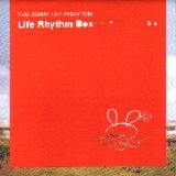 The Jerry Lee Phantom - Life Rythm Box