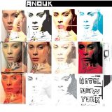 Anouk - Hotel New York