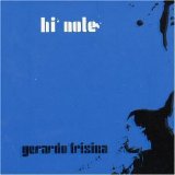 Gerardo Frisina - Hi Note