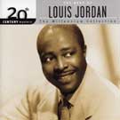 Louis Jordan - Caldonia