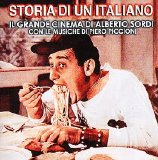 Piero Piccioni - Storia Di Un Italiano