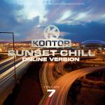 Various artists - Various Artists - Kontor Sunset Chill Vol.7