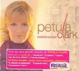 Petula Clark - Best Of