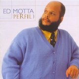 Ed Motta - Perfil