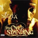 Sizzla - Overstanding