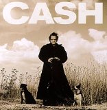 Johnny Cash - American I - American Recordings