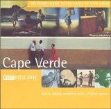 Various artists - Various Artists - The Rough Guide To The Music Of Cape Verde