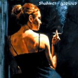 Various artists - Various Artists - Shahin23 - Addicted