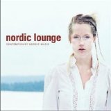 Various artists - Various Artists - Nordic Lounge Vol.1