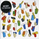 Hot Chip - The Warning