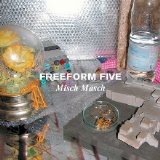 Various artists - Various Artists - Freeform Five - Misch Masch