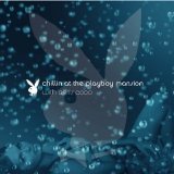 Various artists - Various Artists - Chillin' At The Playboy Mansion