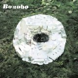 Bonobo - Days To Come