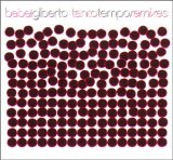 Bebel Gilberto - Tanto Tempo Remixes