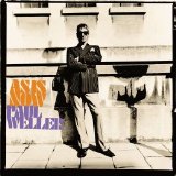 Paul Weller - As Is Now