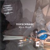 Various artists - Various Artists - Tiefschwarz - Misch Masch