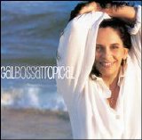 Gal Costa - Bossa Tropical