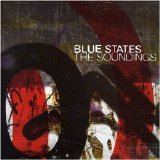 Blue States - The Soundings