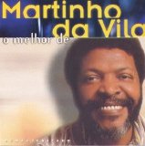 Martinho Da Vila - O Melhor