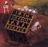 Yann Tiersen - Black Session