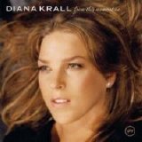 Diana Krall - From This Moment On