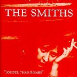 The Smiths - Louder Than Bombs