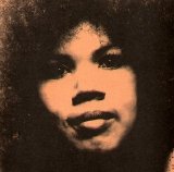 Candi Staton - Candi Staton