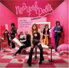 New York Dolls - One Day It Will Please Us To Remember Even This