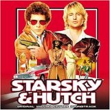 Various artists - Soundtrack - Starsky & Hutch