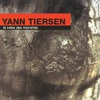 Yann Tiersen - La Valse Des Monstres