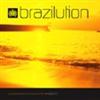 Various artists - Various Artists - Brazilution Edicao 5.2