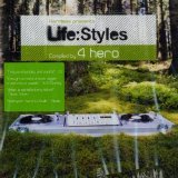 Various artists - Various Artists - Life-Styles - 4 Hero