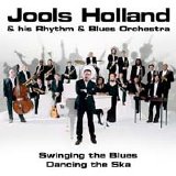 Jools Holland - Swinging The Blues Dancing The Ska