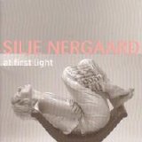 Silje Nergaard - At First Light