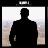 Blumfeld - Testament Der Angst