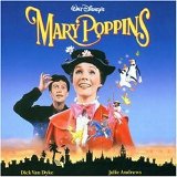 Soundtrack - Soundtrack - Walt Disney's Mary Poppins