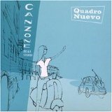 Quadro Nuevo - Canzone Della Strada