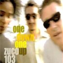 Zuco 103 - One Down, One Up